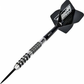 steel ONE80 Jim Long V2 25g, 90% wolfram