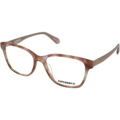 Superdry Диоптрични очила Superdry SDO 3030 172