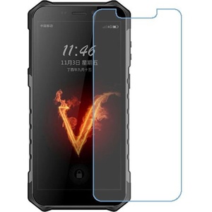 Ulefone Стъклен протектор Ulefone Armor Ulefone Armor X3/X5 Pro/ X9 Pro