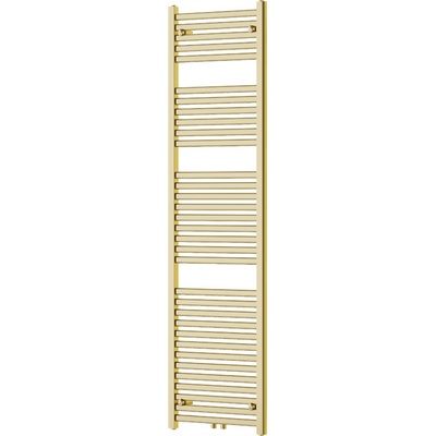 Mexen Hades, 1800 x 500 mm, W104-1800-500-00-50