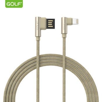 Golf GC-40i USB/lightning USB