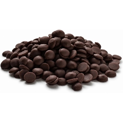 Master Martini tmavá poleva 20 kg