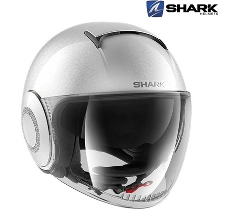Shark Nano Crystal