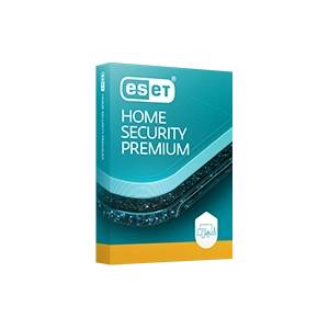 ESET HOME Security Premium (ESET_HSP)