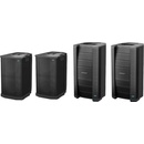 Bose F1 SET