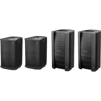 Bose F1 SET