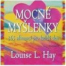 Mocné myšlenky