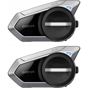 Image 1 of SENA Sena 50S-10D безжична слушалка, за мотор (50S-10D)