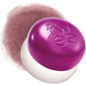 Fwee - Lip and Cheek Blurry Pudding Pot + Keyring 5g - MV04 Slayyy