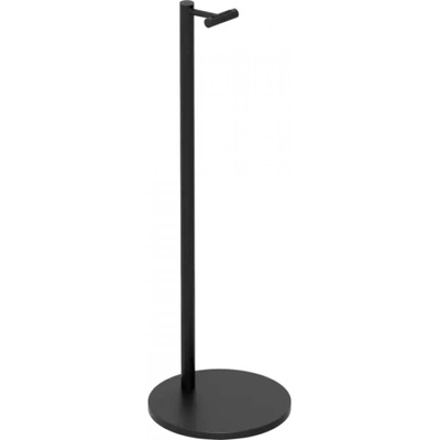 Sonos Era 300 Stand - černá