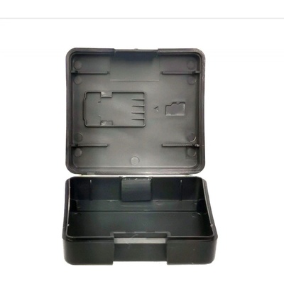 ROLLIN OBAL NA BATERII a kartu pro GoPro HERO9/10/11/12/13 Black GP7425