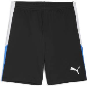 PUMA Individualliga training shorts 2 m