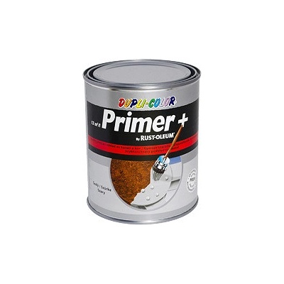 Dupli Color Primer 750ml červený