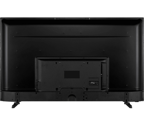Hitachi 55HAK53