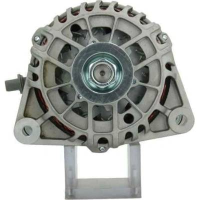Generátor BV PSH 145.540.110.020 (145540110020)