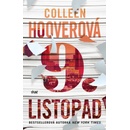 9. listopad