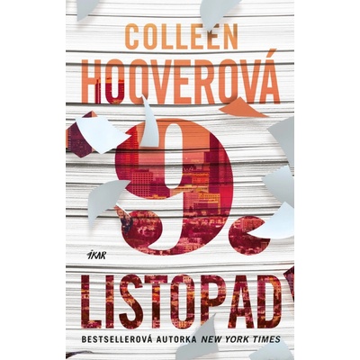 9. listopad