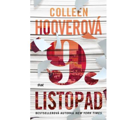 9. listopad