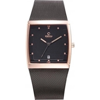 Obaku V185LXGGMG