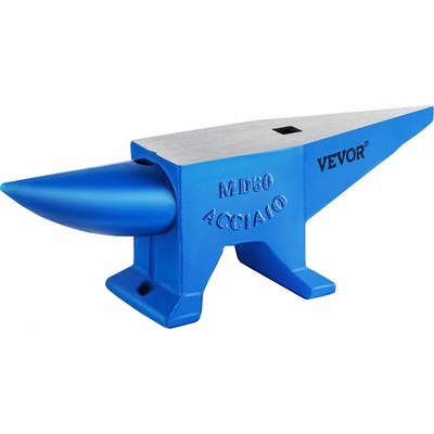 žiadna značka Zverák klenotnícky Vevor 27 mm