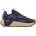 Under Armour Unisex Kids' Project Rock Runner - Blue