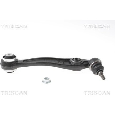 Rameno zavesenia kolies TRISCAN 8500 115059
