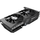 Image 1 of ZOTAC GeForce RTX 3050 ECO 8GB GDDR6 (ZT-A30500K-10M)