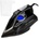 Adler AD 5054