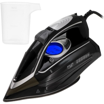 Adler AD 5054