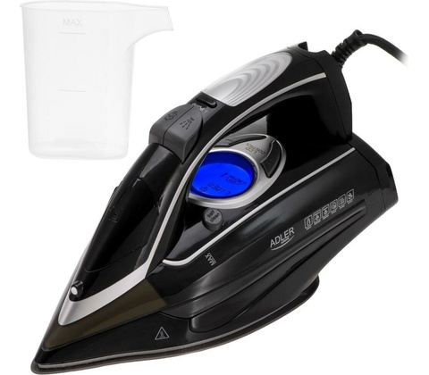 Adler AD 5054