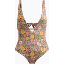 Roxy All About Sol One Piece
