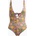 Roxy All About Sol One Piece