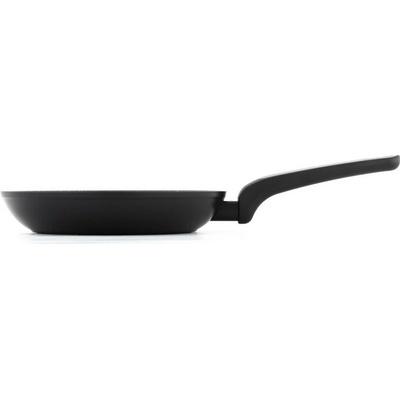NOIS Panvica Salto Silver 24 cm 1,6l