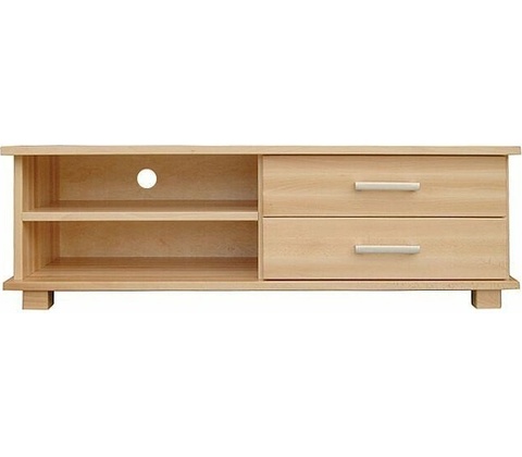 Deja B21