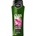 Schwarzkopf Bio-tech Restore Възстановяващ шампоан за изтощена коса