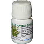 JUKL Тинктура Жълта мъртва коприва (d3)