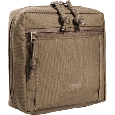 Tasmanian Tiger Univerzálne Tac 5.1 coyote brown