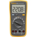 FLUKE 15B/EUR