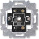 ABB 3558-A01340