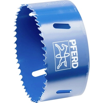 PFERD Tools 25102792
