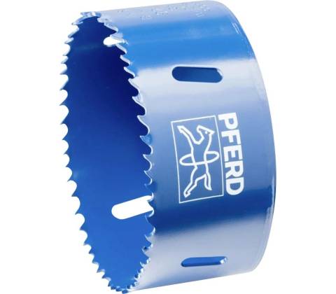 PFERD Tools 25102792