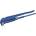 Bosch 1600A02W3V