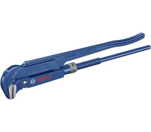 Bosch 1600A02W3V