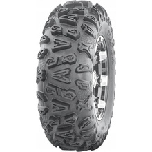 JOURNEY TYRE P390 8/8 R12 43J