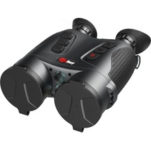 InfiRay Gemini GEH50R