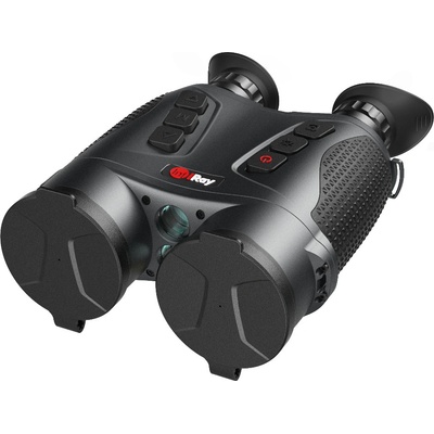 InfiRay Gemini GEH50R