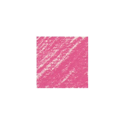 Cretacolor Fine Art pastel růžová Madder 47133