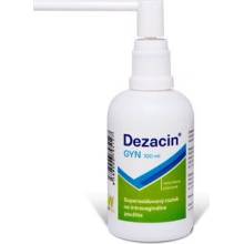 Dezacin Gyn 100ml