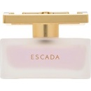 Parfumy Escada Especially Delicate Notes toaletná voda dámska 50 ml