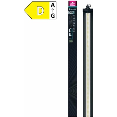 Arcadia LumenIZE Jungle Dawn LED Bar 54 W, 87 cm
